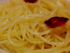 酸辣土豆丝-胡子大厨·超级小炒肉(晶耀前滩店)