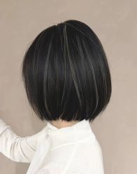 -东瀛造型