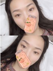 -久匠·纹眉纹绣半永久