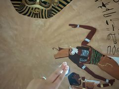 -纽斯桑拿会所(天山店)