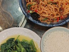 -西江美食舫·江西菜(健德桥店)