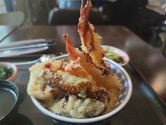 -原志优秀食材·匠心料理·海胆主题(金亿广场店)