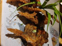 -弄堂里(西溪龙湖天街店)