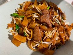 -小资太太(中央大街店)