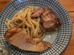 -有肉食·虎九闽菜(798艺术区店)