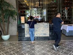 -张福记(五一公园店)