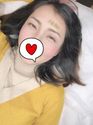 -尔素·半永久纹眉·野生眉