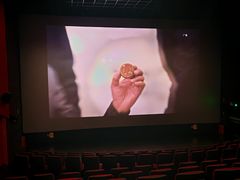 -寰映影城(朝阳合生汇杜比影院店)