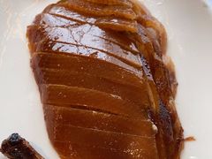 -满堂·烤鸭店·北京菜(鼓楼店)