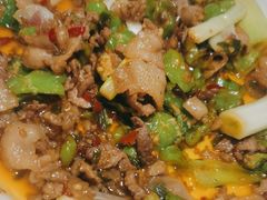 -滇铺子(欣都龙城店)