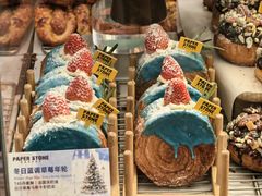 -PAPER STONE BAKERY(天环店)