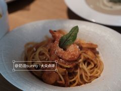 -春树下·院子露台西餐厅(中隐于市店)