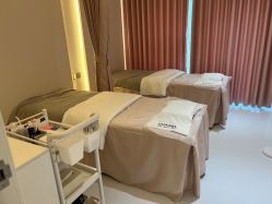 -PANDORA 潘朵拉·美甲美睫.皮肤管理中心