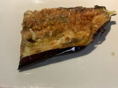 -很久以前羊肉串(南京路第一百货店)