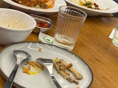-MT麦如麦立送(五矿live店)