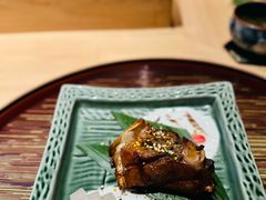 -鮨椿(瑞虹天地太阳宫店)