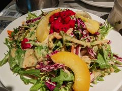 -小菜园新徽菜(无锡宜家荟聚中心店)