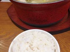 -周鱼小馆石锅酸菜鱼(活力汇店)