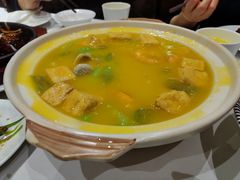 -咪咪川菜(太乙路店)