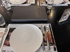 -澳莱酷品牛扒(开平东汇城店)