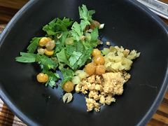 -味仙疯美蛙鱼头(清扬路总店)