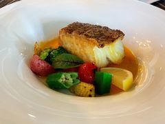 -at cafe 意大利餐厅(集美店)