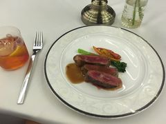 -西山人家·二十年老字号农家菜(旺山店)