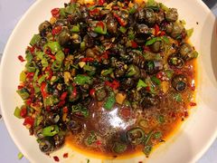 -荔枝楼酒家(员村东璟店)