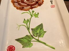 -北京全聚德(王府井店)