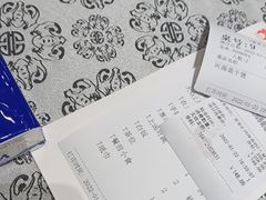-客家汇·客家传承菜(水库店)