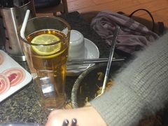 -韩小悦牛排烤肉无限续(遂宁万达店)
