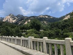 -无染寺