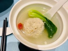 -青螺餐厅·家宴(松雅湖店)