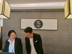 -水墨澜渟足道·SPA·传统(四望亭东关街店)