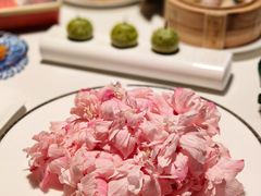 -炳胜私厨(中达旗舰店)