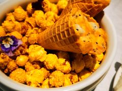 -玉玲珑(陆家嘴店)