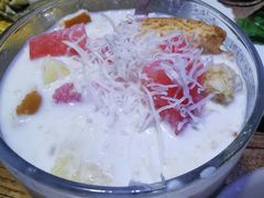 -云上千禾(水上店)