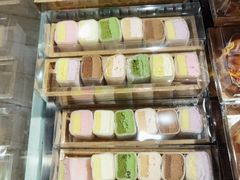 -Olé精品超市(北京合生汇店)