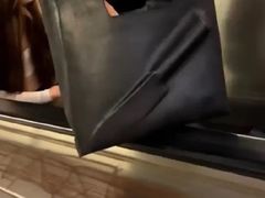 -银湖瑞龙幼儿园(塘厦店)