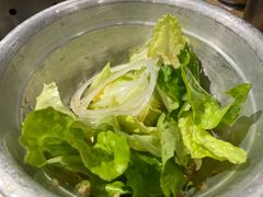 -姜虎东白丁烤肉(深圳湾后海汇店)