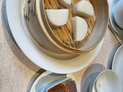 -新荣记(椒江店)