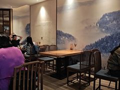 -北方家宴(番禺永旺店)