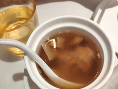 -太兴餐厅(东方广场分店)