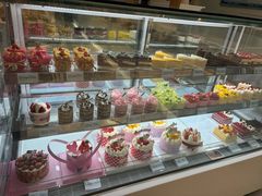 -MAKY米旗(紫薇田园店)