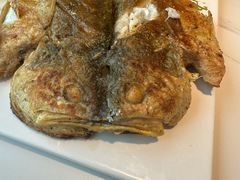 -赶海部落海鲜城(海阳路店)