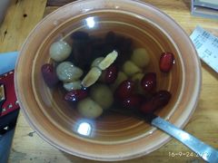 -糖潮糖水铺(省府店)