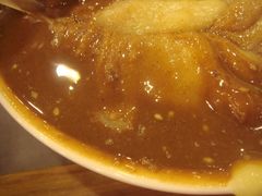 -马记伊源斋涮肉·清真菜(潘家园古玩市场店)