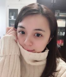 -THE BARN大屋理发馆