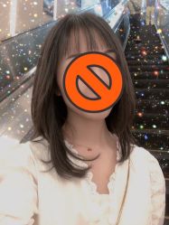 -TSO 慕尚·微潮派