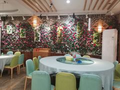 -大师傅金奖啤酒鱼(西街口总店)